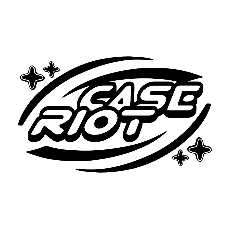 CaseRiot